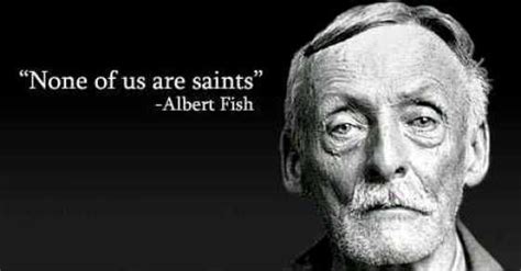 Top 7 Quotes Of Albert Fish Famous Quotes And Sayings