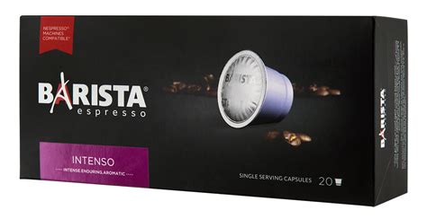 Make a variety of your favourite coffees such as espresso, cappuccino and more with our powerful 15 steam bar coffee machines. Nespresso Compatible Capsules, Made in Lebanon ...