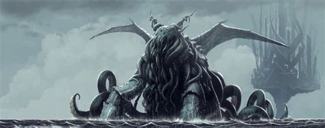 My Cthulhu Old Ones And Similar Dump Awesome Post Imgur