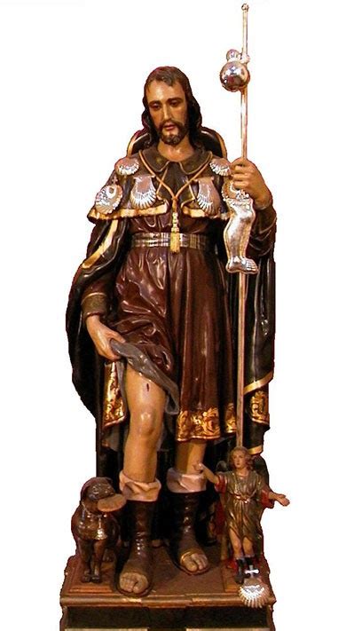 San roque is a small town and municipality in the south of spain. EL PERRO DE SAN ROQUE: ¿GUINEFORT, MELAMPO Ó GOZQUE ...