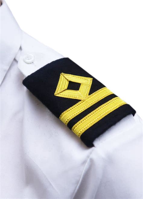 Tugas Dan Tanggung Jawab Second Officer Pelaut Navigator