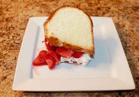 An Incredibly Scrumptious Strawberry Shortcake Recipe Southern Love