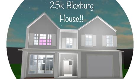 Bloxburg House Story No Gamepasses Sexiezpix Web Porn