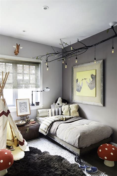 15 Unique Bedroom Design You Must Love To Try Decoration Love
