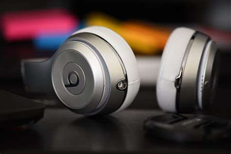 How To Make Beats Headphones More Comfortable Earhugz®