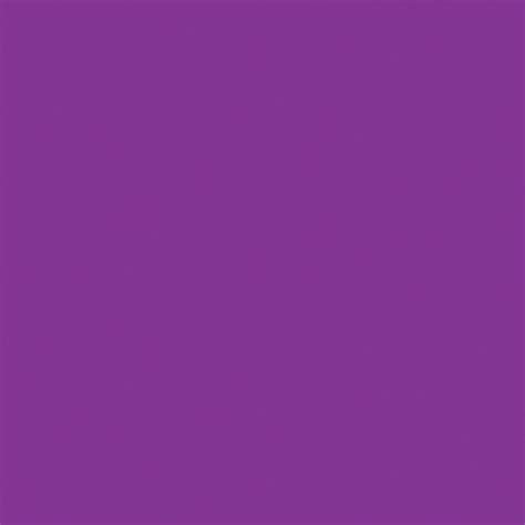 Createx Wicked Detail Colors Red Violet Gallon Anest Iwata Medea Inc