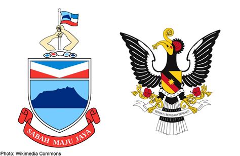 Memberikan khidmat bantu profesional kurikulum dalam tempoh 14 hari daripada tarikh arahan diterima. Perdana Menteri Sedia beri kuasa autonomi Sabah, Sarawak ...