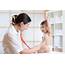 How To Become A Pediatric Nurse Practitioner  RegisteredNursingorg