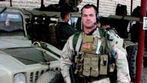 Navy seal craig sawyer, though a formidable force in the battlefield, makes the list because of the work he's done after separating from the service. US Navy SEAL Jocko Willink's Top 10 Rules for Success ...