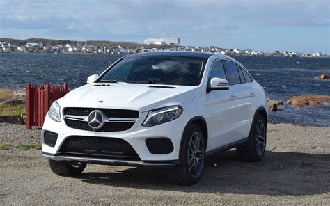 Gle Coupe 2016 Price Malakuio