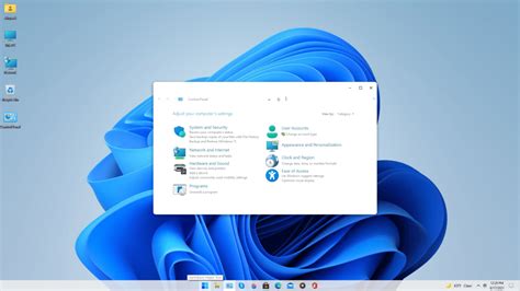 适用于 Windows 10 的最佳 Windows 11 主题、皮肤和图标 系统之家