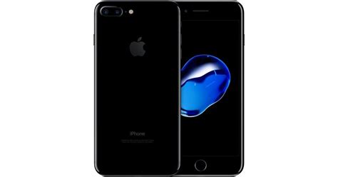 Iphone 7 Plus 256gb Price In Malaysia Apple Iphone 7 Plus Unlocked