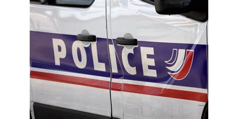 Toulouse Une Jeune Fille De 15 Ans Victime D Un Viol Retrouvée Nue Dans La Rue