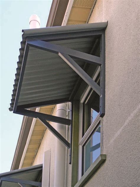 An answer to drying your clothes outside all year round. Superb sliding pergola canopy uk for your home | Aluminum ...