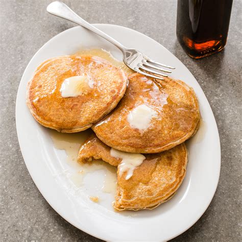 Country Kitchen Pancake Recipe Alicias Jessica Maine Blog