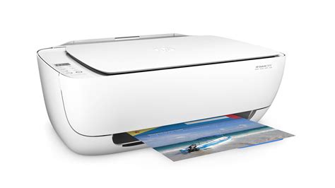 10 Best Recommended Cheap Printer Cheap And Quality Unbrickid