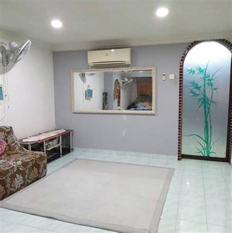 Maybe you would like to learn more about one of these? Bilik Sewa Bukit Katil - Local Business - Malacca Town ...