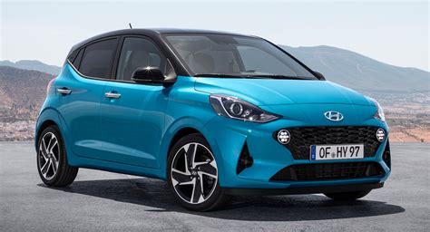 We did not find results for: Hyundai Plans More Electric Cars, But The i10 Isn't Among ...