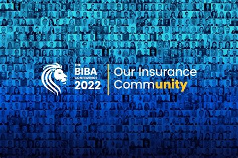 Biba Unveils Theme For 2022 Face To Face Conference