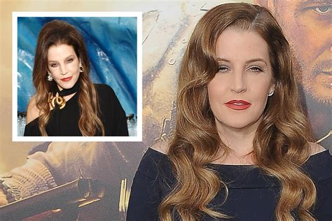 Lisa Marie Presley S Distressing 911 Call In Full Newsweek News Sendstory United States