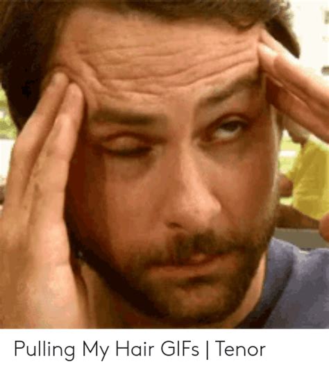 🇲🇽 25 Best Memes About Pulling Hair Out Meme Pulling Hair Out Memes