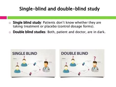 Blind Study Definition Buyphentermineinusudm