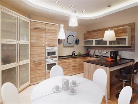 Genius Bespoke Fitted Kitchens Designers Bespoke Kitchen Cabinet Units