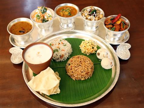 Top South Indian Restaurants In Hauz Khas Archives Food Food