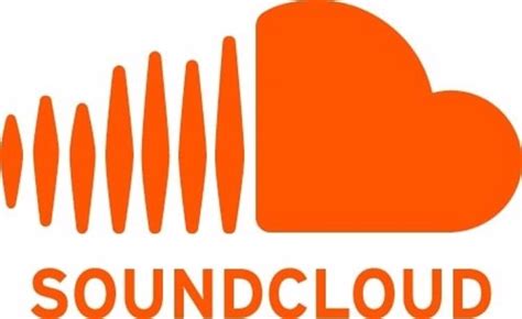 Soundcloud Lanza En España Su Servicio De Suscripción Premium