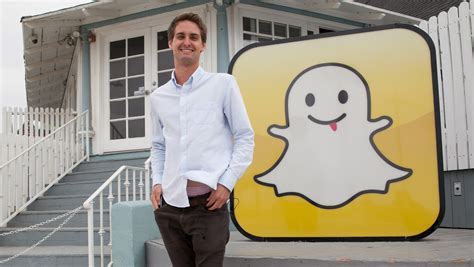 Facebook Offered Snapchat 3 Billion