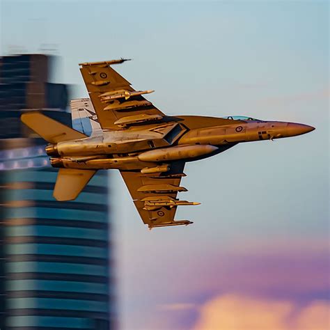 Most versatile strike fighter the f 18 super hornet. F18 Super Hornet - Escape Stock Photography + Video