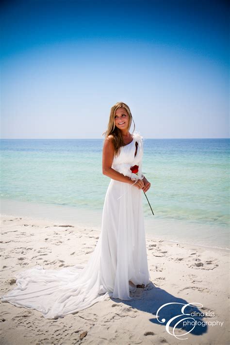 Wedding receptions are typically 5 hours, and your event must end by 9:00pm to ensure all staff finishes up by 10:00pm. Real Princess Weddings: Katherine and Johnny » Panama City ...