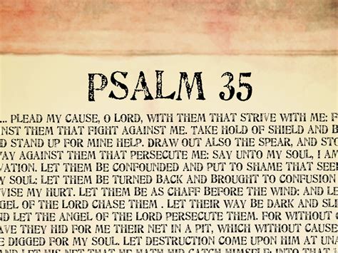 Psalm Poster Printable Bible Prayer Cards Bible Pdf Etsy Hot Sex Picture