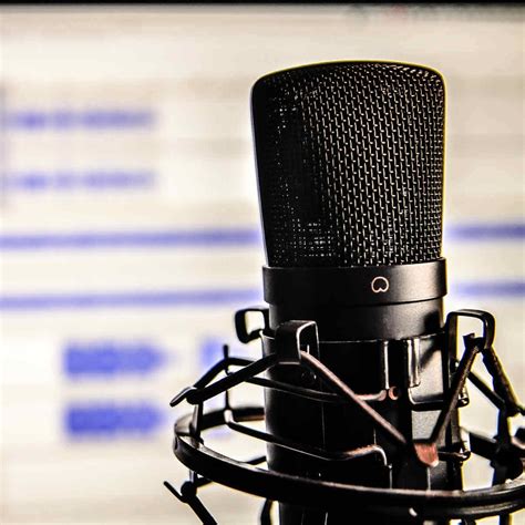 Whether your audio recording and editing needs are as basic as simple videos and podcasts, or as big as big musical productions, having an efficient and well rounded audio recorder software is a must. 12 Best Audio Recording Software for Windows 10