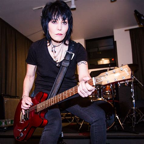 Joan Jett 2020 Photos Joan Jett Photos And Premium High Res Pictures Getty Images