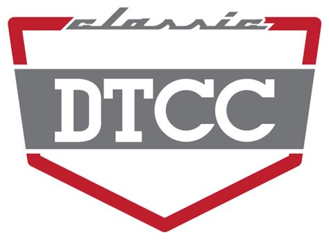 cDTCC Logo - StylerDesign - Graphic Designer png image