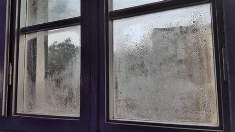 How To Remove Hard Water Spots From Windows Howstuffworks