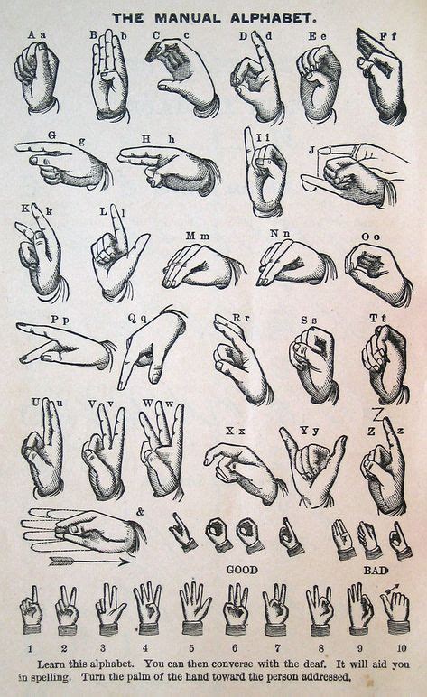 Illuminati Hand Signs
