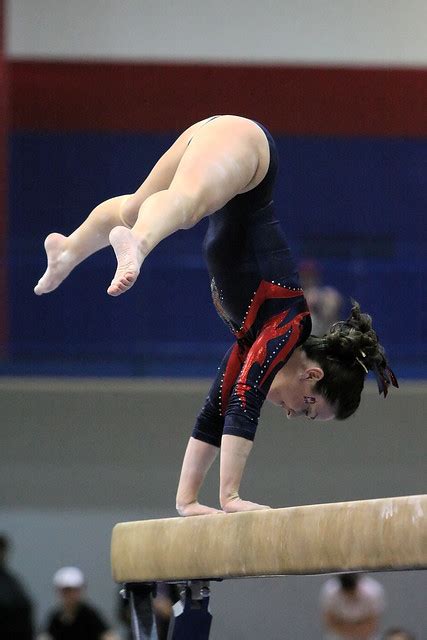 Flickr gymnastics lessons (page 1) cartwheel gymnastics n. Flickr: uic_gymnastics