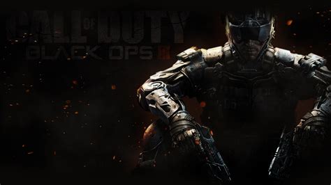 Check spelling or type a new query. 43+ BO3 Reaper Wallpaper on WallpaperSafari