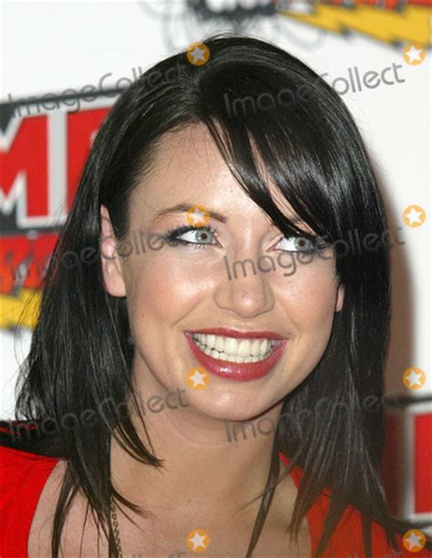 Photos And Pictures London Sophie Howard At The Nme Awards Held At The Hammersmith Palais 23