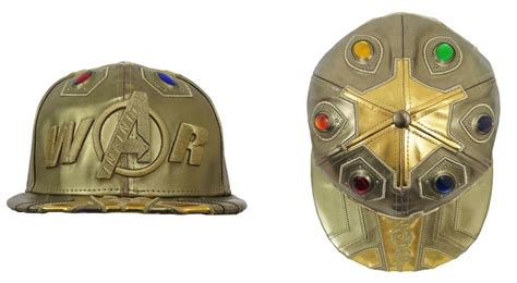 forget the infinity gauntlet all you need is this 100 avengers infinity war cap geek culture