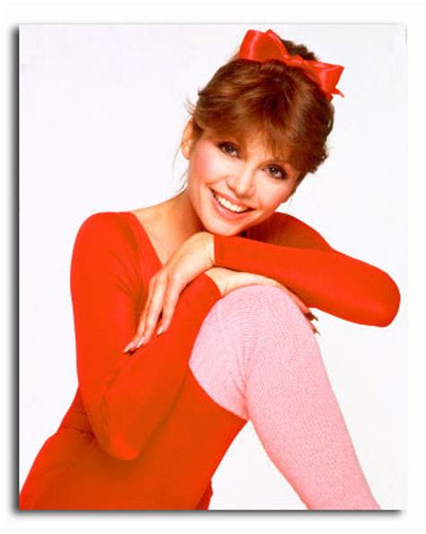 Ss3400670 Movie Picture Of Victoria Principal Buy Celebrity Photos And Posters At