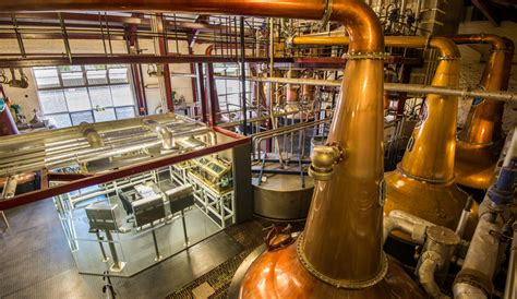 Everything You Need To Know About Triple Distilled Whisky Whisky Advocate