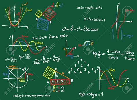 Physics Equations Wallpapers On Wallpaperplay Math Signs Math Wallpaper Math Pictures