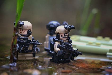 Pin On Lego Photography