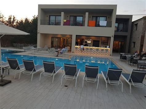 Azure Resort Spa Updated 2019 Prices And Reviews Zakynthos Tsilivi Tripadvisor