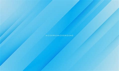 Premium Vector Gradients Abstract Background With Blue Color Concept