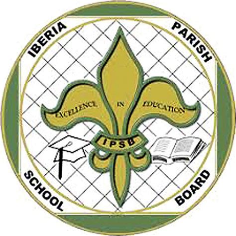 Iberia Parish School Board Set To Meet At Johnston Hopkins Local News