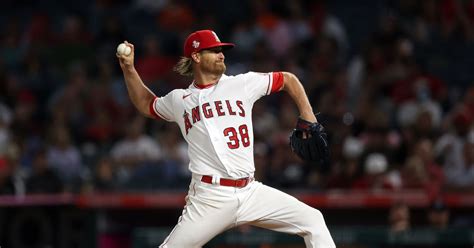 Alex Cobb Tosses The Game Of The Year In Angels Victory Halos Heaven
